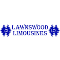 Lawnswood Limousines 1075887 Image 3